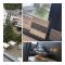 NEOZONE Appart-Hotel Malmedy