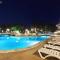 Foto: Lebed Hotel - All Inclusive 11/36