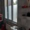 MAISON Studio SEDAN Meublé 14M2 INDEPENDANT