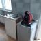 MAISON Studio SEDAN Meublé 14M2 INDEPENDANT