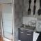 MAISON Studio SEDAN Meublé 14M2 INDEPENDANT