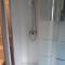 MAISON Studio SEDAN Meublé 14M2 INDEPENDANT