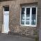 MAISON Studio SEDAN Meublé 14M2 INDEPENDANT