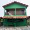 Casa de Praia - Ilha Comprida