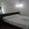 Ele e Ela Motel (Adult Only) Ele e Ela Motel (Adult Only)