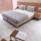 HOTEL ASTRAL