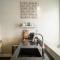 B&B Amsterdam Amstel Apartment