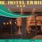 BL Hotel's Erbil - Erbil