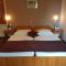 Room in Rakovica with WiFi 4958-2