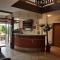 Room in Rakovica with WiFi 4958-2