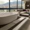 Hotel York Luxury Suites Medellin by Preferred
