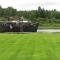 Kuu Holiday Homes