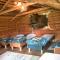 Kuu Holiday Homes