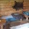 Kuu Holiday Homes