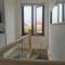 AnchorageWells Holiday Cottage and King Ensuites Room Only - Wells next the Sea