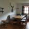 Haus Lydia incl Pitztal Sommercard