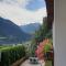 Haus Lydia incl Pitztal Sommercard
