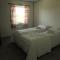Barents Hotell - 希尔科内斯