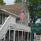 Atlantic Breeze Inn