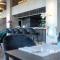Arcadion Hotel