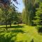 Le Vieux Pressoir