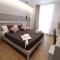 B&B LE MUSE