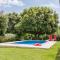 APARTMENT TEIDI WITH POOL - Ližnjan