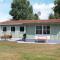 8 person holiday home in Stege - Stege