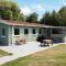 8 person holiday home in Stege - Stege