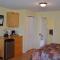 Dogwood Bed & Breakfast
