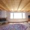 Ferienhaus Maliet - Spacious Holiday Home with 4 Double Rooms - Pany