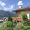 Ferienhaus Maliet - Spacious Holiday Home with 4 Double Rooms - Pany