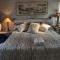 Michael-Angelo guest house