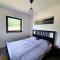 Evergreen house Plitvice
