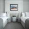 Rooms@Mourne - Dundrum