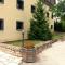 Hotel Eco - A75