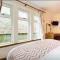 The Claymore Guest House and Apartments - Pitlochry