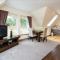 The Claymore Guest House and Apartments - Pitlochry