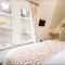 The Claymore Guest House and Apartments - Pitlochry