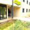 Hotel Eco - A75