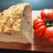 Casa Marta