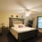Two-Bedroom Apartment Two-Bedroom Apartment