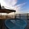 Sol Victoria Marina Flat