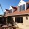Pentzhaven Guesthouse