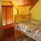 Pentzhaven Guesthouse