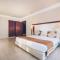 Iberostar Selection Royal El Mansour
