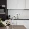 Cosy Studio Testerep , Newly Renovated