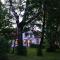 Virulase Holiday Home