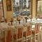 Hotel Adria