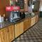 AmericInn by Wyndham Fargo Medical Center